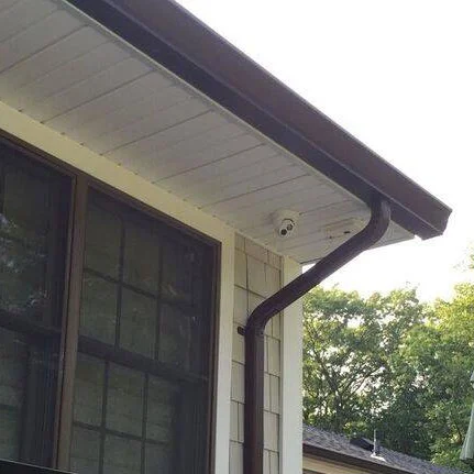 emergency gutter repair Freeport ny